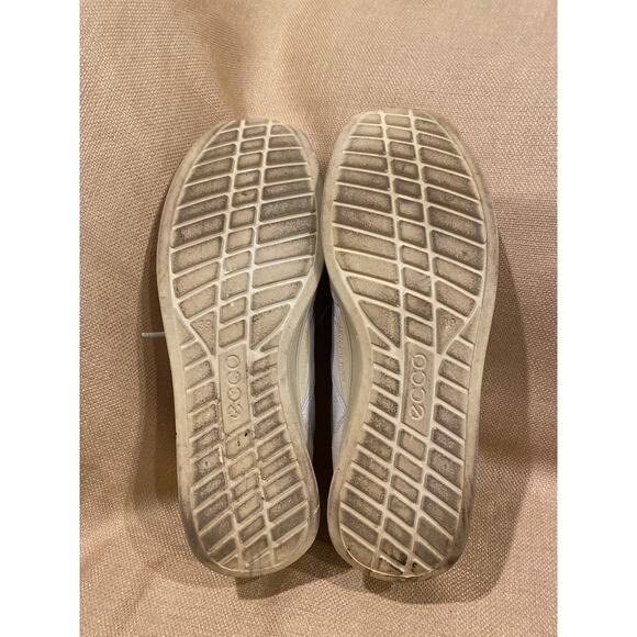 Women Ecco Sz 39 - Picture 9 of 15